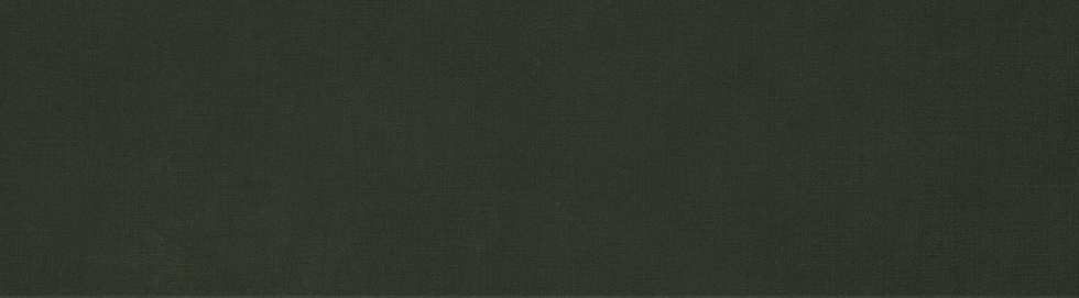 ChatGPT Image Aug 25, 2026, 10_36_58 AM.png
