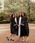 1C6A8489.jpg
