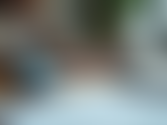 The Importance of Professional Associations in Voice-Stress Analysis