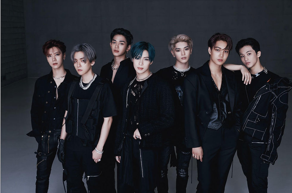 SEVEN.Teaser.jpeg