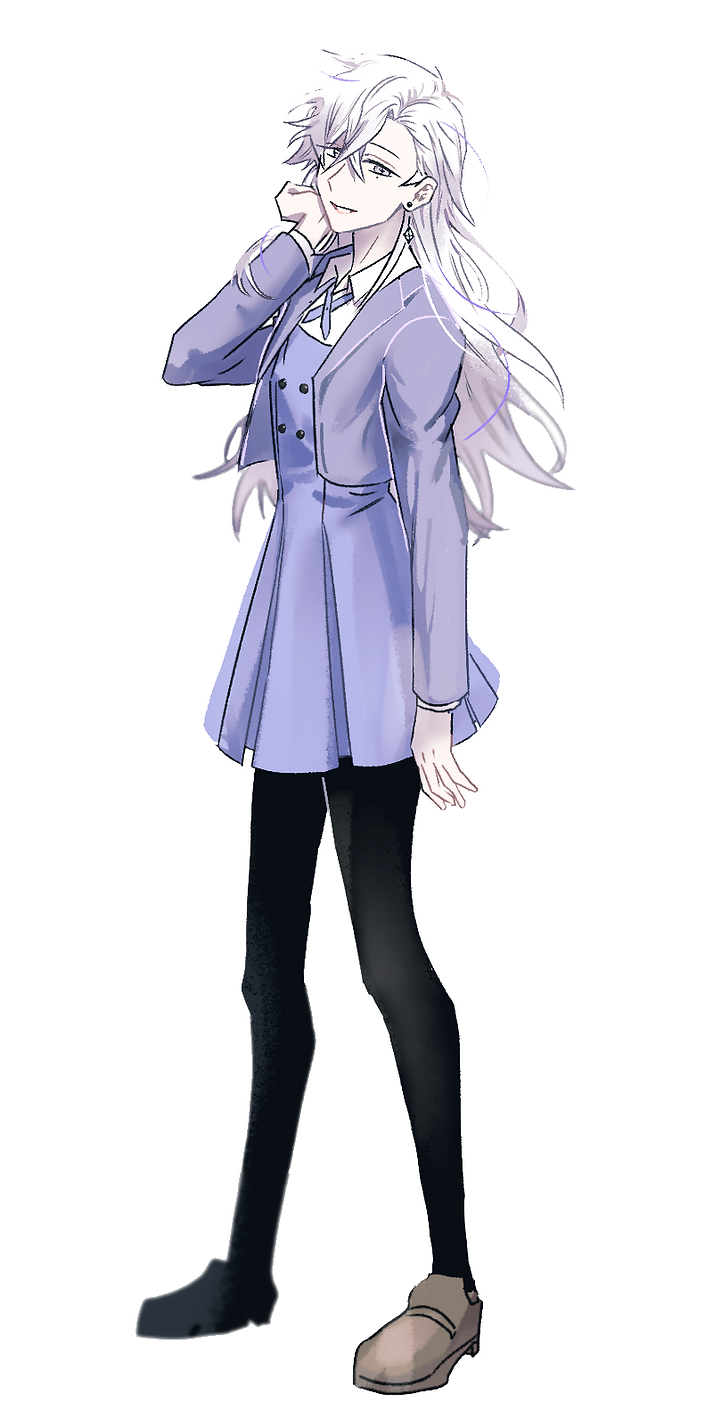 라디아스고등부전신.png