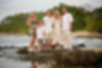 How to plan a vow renewal in Costa Rica