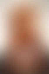 Costa Rica Halloween inCharacter Baby Costume Ideas