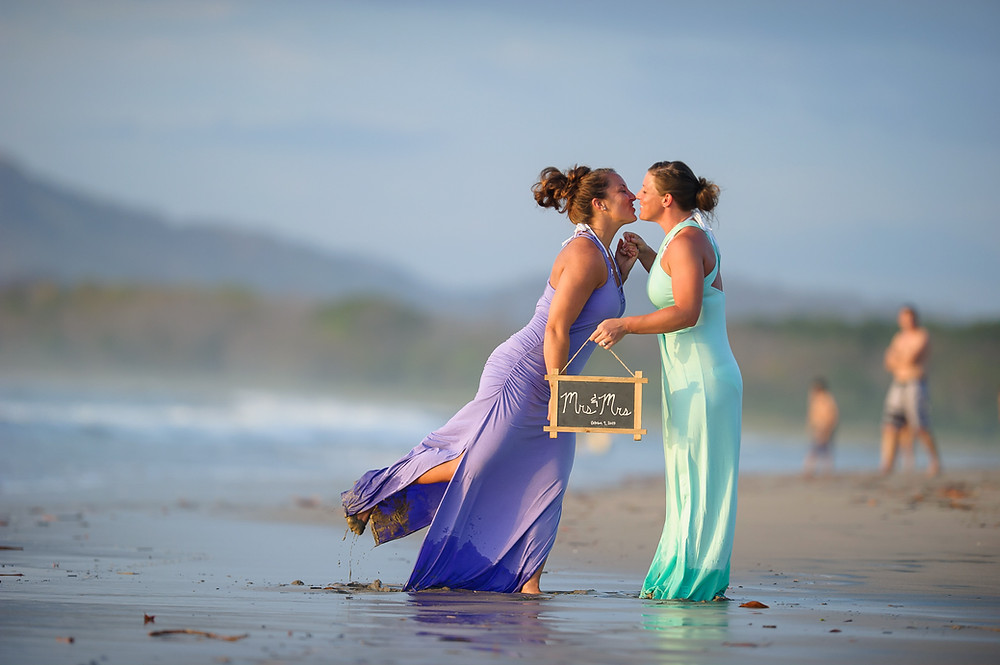 Find a gay Photographer Costa Rica