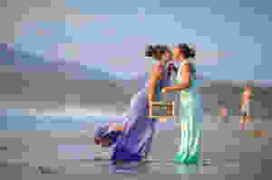 Find a gay Photographer Costa Rica