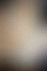 Best Casa Chameleon wedding photographer Costa Rica