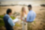 Checklist for planning a vow renewal in Costa Rica