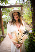 Best Casa Chameleon wedding photographer Costa Rica