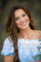 Tips and advice for planning a vow renewal in Costa Rica on a budget