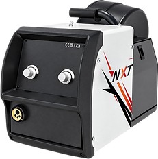 Alimentador para soldadura marca NXT modelo NXTFEED