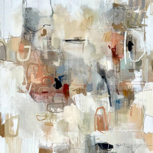 Patient Love_60x48.jpg