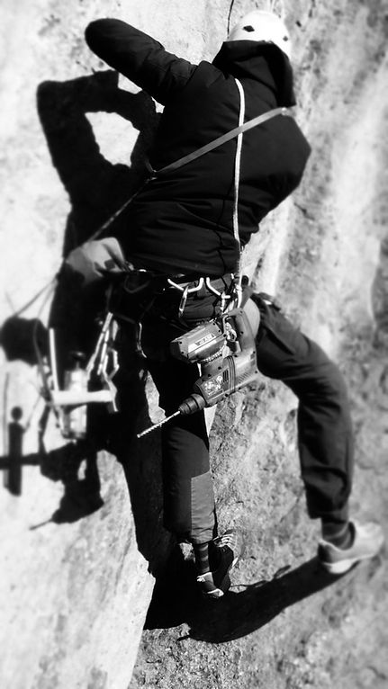 roctour_3.jpeg