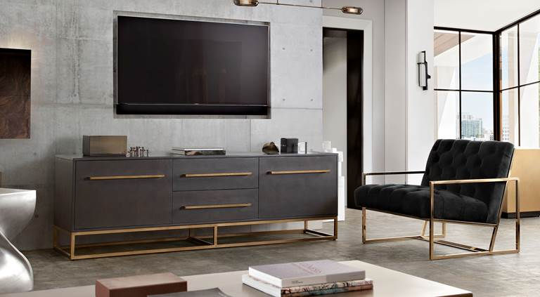 DS Encore 71"