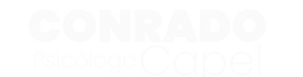 Logo do consultório