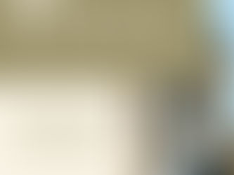 OPC 선교 보고 10. 1. 2021