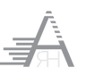 logo19.5.19.png