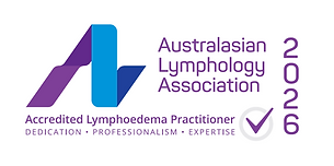 Australasian Lymphoedema Association