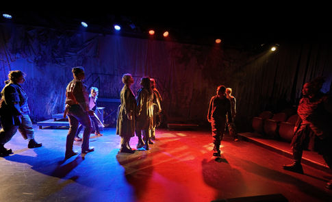 WAR_IANO_20231010_214216_Z71_0002_fPS