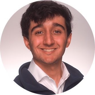 compressed-modified.webp