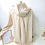 Miniature : Robe fille