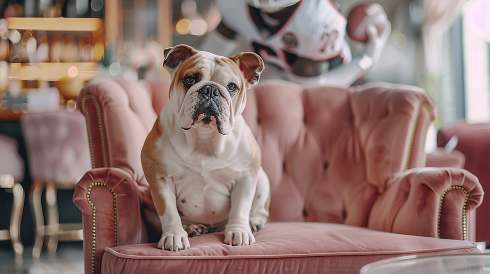 Jak 50 000 zł zmieniło się w 812 000 zł