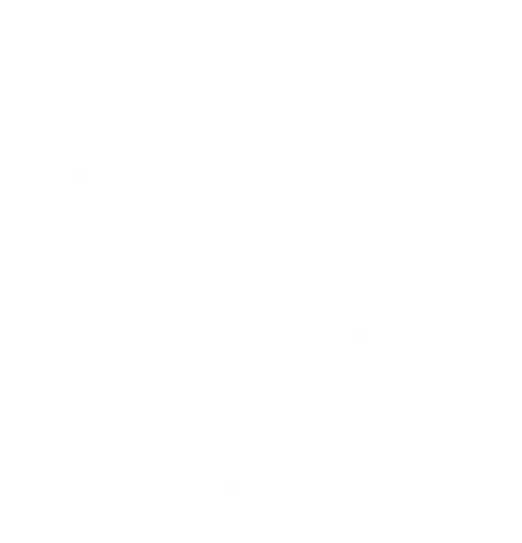 Projekt bez nazwy (2).png