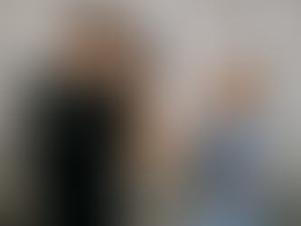 Prawie 800 konwersji w 3 miesiące