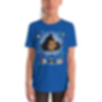 Thumbnail: Circle of Friends Tee