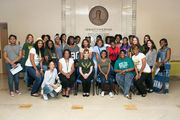 Dara-at-Wayne-State.jpg