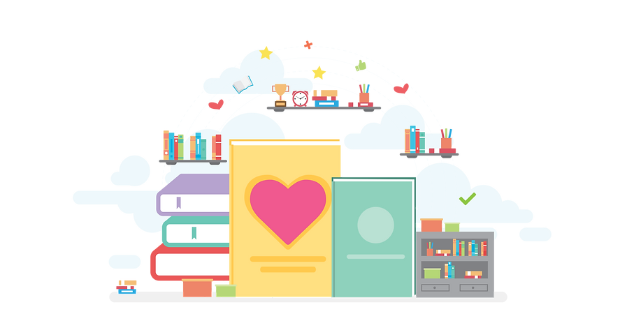 Book Lover.png