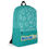 Thumbnail: Malani Rose Adventure Backpack - Teal