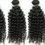 Thumbnail: My Celebrity Extensions
Brazilian Curly Hair Bundle