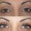 Thumbnail: My Celebrity Extensions
3D Mink Eyelash Strips