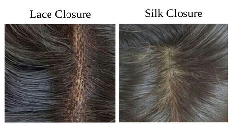 Brazilian Lace Frontal