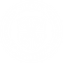 Nexus Academy logo crest