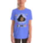 Thumbnail: Circle of Friends Tee