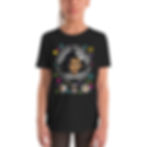 Thumbnail: Circle of Friends Tee