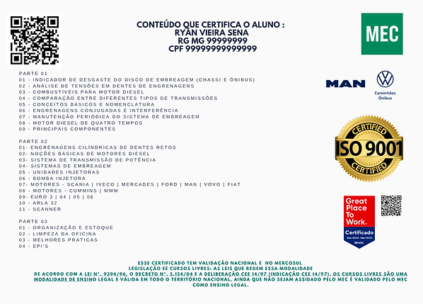 MECANICO DE CAMIONETAS (1).png