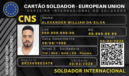 SOLDADOR INTERNACIONAL.png