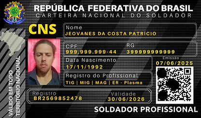 CNS - SOLDADOR NOVA.png
