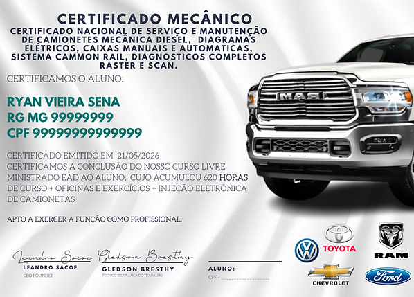 MECANICO DE CAMIONETAS.png