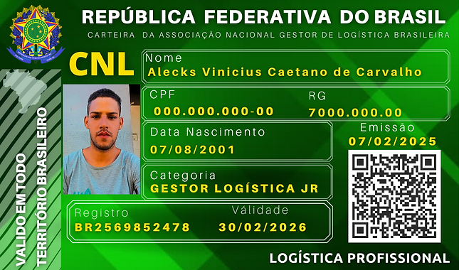 GESTOR DE LOGÍSTICA.png