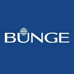 bunge-alimentos-squarelogo-1583835947233.png