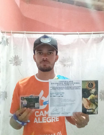 WhatsApp Image 2024-07-29 at 16.44.43 (1).jpeg