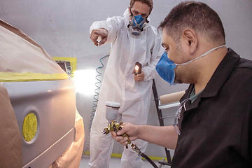 Curso-de-Pintura-Automotiva.jpg