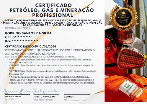 certificado PETROLEO E GÁS.png