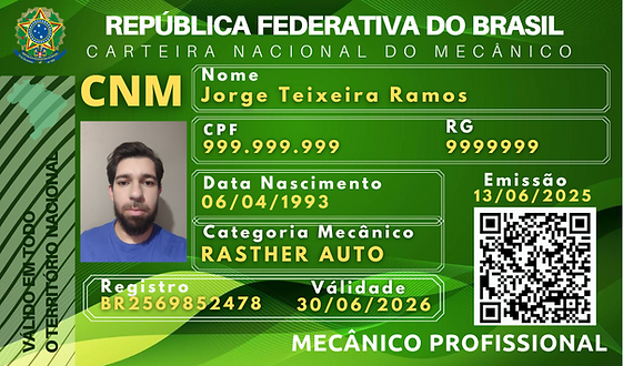 RASTHER & DIAGNOSTICO (2).png