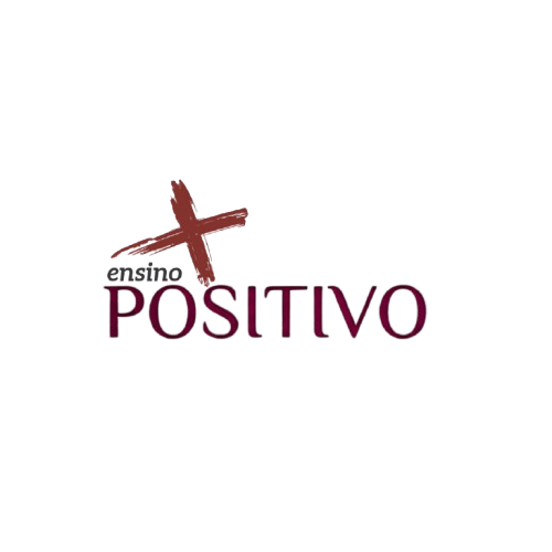 ensino-removebg-preview.png
