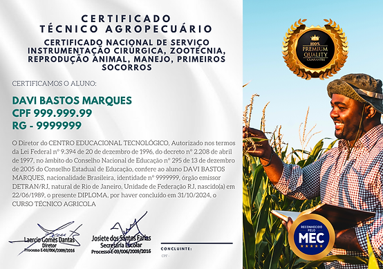 Certificados tecnicos (2).png