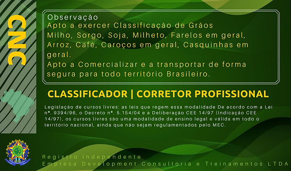 Classificador de Graos.png